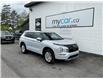 2024 Mitsubishi Outlander  (Stk: 250605) in Kingston - Image 1 of 23