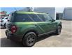 2024 Ford Bronco Sport Big Bend in GANANOQUE - Image 2 of 3