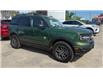 2024 Ford Bronco Sport Big Bend in GANANOQUE - Image 3 of 3