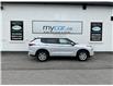 2024 Mitsubishi Outlander  (Stk: 250605) in Kingston - Image 2 of 23