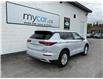2024 Mitsubishi Outlander  (Stk: 250605) in Kingston - Image 3 of 23