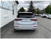 2024 Mitsubishi Outlander  (Stk: 250605) in Kingston - Image 4 of 23
