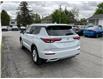 2024 Mitsubishi Outlander  (Stk: 250605) in Kingston - Image 5 of 23
