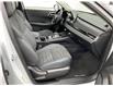 2024 Mitsubishi Outlander  (Stk: 250605) in Kingston - Image 9 of 23