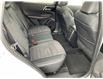 2024 Mitsubishi Outlander  (Stk: 250605) in Kingston - Image 11 of 23