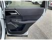 2024 Mitsubishi Outlander  (Stk: 250605) in Kingston - Image 21 of 23