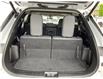 2024 Mitsubishi Outlander  (Stk: 250605) in Kingston - Image 22 of 23