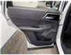 2024 Mitsubishi Outlander  (Stk: 250605) in Kingston - Image 20 of 23