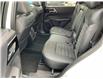 2024 Mitsubishi Outlander  (Stk: 250605) in Kingston - Image 10 of 23
