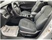 2024 Mitsubishi Outlander  (Stk: 250605) in Kingston - Image 8 of 23