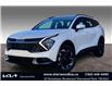 2025 Kia Sportage Plug-In Hybrid EX Premium (Stk: SSP4504) in Sherwood Park - Image 1 of 15
