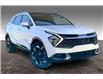 2025 Kia Sportage Plug-In Hybrid EX Premium (Stk: SSP4504) in Sherwood Park - Image 2 of 15