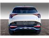 2025 Kia Sportage Plug-In Hybrid EX Premium (Stk: SSP4504) in Sherwood Park - Image 4 of 15