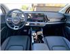 2025 Kia Sportage Plug-In Hybrid EX Premium (Stk: SSP4504) in Sherwood Park - Image 5 of 15