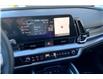 2025 Kia Sportage Plug-In Hybrid EX Premium (Stk: SSP4504) in Sherwood Park - Image 6 of 15