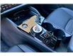 2025 Kia Sportage Plug-In Hybrid EX Premium (Stk: SSP4504) in Sherwood Park - Image 7 of 15