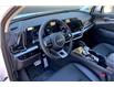 2025 Kia Sportage Plug-In Hybrid EX Premium (Stk: SSP4504) in Sherwood Park - Image 8 of 15