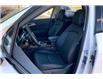 2025 Kia Sportage Plug-In Hybrid EX Premium (Stk: SSP4504) in Sherwood Park - Image 9 of 15