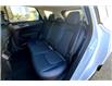 2025 Kia Sportage Plug-In Hybrid EX Premium (Stk: SSP4504) in Sherwood Park - Image 10 of 15