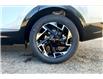 2025 Kia Sportage Plug-In Hybrid EX Premium (Stk: SSP4504) in Sherwood Park - Image 11 of 15