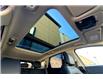 2025 Kia Sportage Plug-In Hybrid EX Premium (Stk: SSP4504) in Sherwood Park - Image 12 of 15