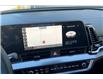 2025 Kia Sportage Plug-In Hybrid EX Premium (Stk: SSP4504) in Sherwood Park - Image 14 of 15