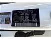 2025 Kia Sportage Plug-In Hybrid EX Premium (Stk: SSP4504) in Sherwood Park - Image 15 of 15