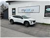 2024 Chevrolet Trax 1RS (Stk: 250532) in North Bay - Image 1 of 21