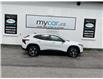 2024 Chevrolet Trax 1RS (Stk: 250532) in North Bay - Image 2 of 21