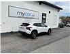 2024 Chevrolet Trax 1RS (Stk: 250532) in North Bay - Image 3 of 21