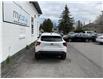 2024 Chevrolet Trax 1RS (Stk: 250532) in North Bay - Image 4 of 21