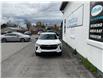2024 Chevrolet Trax 1RS (Stk: 250532) in North Bay - Image 5 of 21