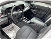 2024 Chevrolet Trax 1RS (Stk: 250532) in North Bay - Image 6 of 21