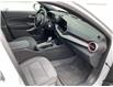 2024 Chevrolet Trax 1RS (Stk: 250532) in North Bay - Image 7 of 21