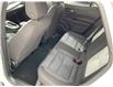 2024 Chevrolet Trax 1RS (Stk: 250532) in North Bay - Image 8 of 21