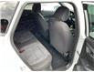2024 Chevrolet Trax 1RS (Stk: 250532) in North Bay - Image 9 of 21