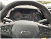 2024 Chevrolet Trax 1RS (Stk: 250532) in North Bay - Image 10 of 21