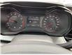 2024 Chevrolet Trax 1RS (Stk: 250532) in North Bay - Image 11 of 21