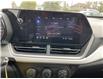2024 Chevrolet Trax 1RS (Stk: 250532) in North Bay - Image 12 of 21