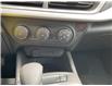 2024 Chevrolet Trax 1RS (Stk: 250532) in North Bay - Image 13 of 21
