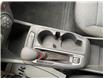 2024 Chevrolet Trax 1RS (Stk: 250532) in North Bay - Image 14 of 21