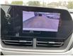 2024 Chevrolet Trax 1RS (Stk: 250532) in North Bay - Image 15 of 21