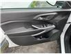 2024 Chevrolet Trax 1RS (Stk: 250532) in North Bay - Image 16 of 21