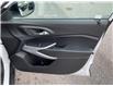 2024 Chevrolet Trax 1RS (Stk: 250532) in North Bay - Image 17 of 21