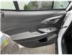 2024 Chevrolet Trax 1RS (Stk: 250532) in North Bay - Image 18 of 21