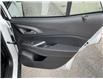 2024 Chevrolet Trax 1RS (Stk: 250532) in North Bay - Image 19 of 21