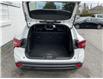2024 Chevrolet Trax 1RS (Stk: 250532) in North Bay - Image 20 of 21
