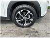 2024 Chevrolet Trax 1RS (Stk: 250532) in North Bay - Image 21 of 21