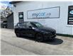 2023 Mazda CX-5 Sport Design w/Turbo (Stk: 250485) in Ottawa - Image 1 of 23