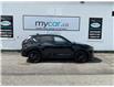 2023 Mazda CX-5 Sport Design w/Turbo (Stk: 250485) in Ottawa - Image 2 of 23
